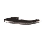 Lemo Platinum 4 in 1 Black Wood - imagine 10