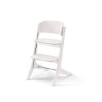 Lemo Platinum 4 in 1 White Wood - imagine 4