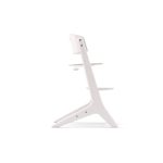 Lemo Platinum 4 in 1 White Wood - imagine 5