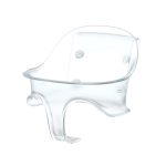 Lemo Platinum 4 in 1 White Wood - imagine 8