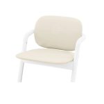 LEMO Insert de confort Canvas White - imagine 2