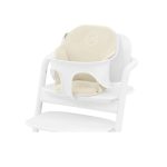 LEMO Insert de confort Canvas White