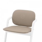 LEMO Insert de confort Almond Beige - imagine 2