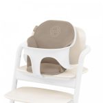 LEMO Insert de confort Almond Beige
