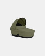 Landou Melio pentru căruciorul Cybex Gold Moss Green NEW 2025