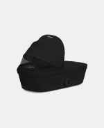 Landou Melio pentru căruciorul Cybex Gold Magic Black NEW 2025 - imagine 5