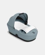 Landou Melio pentru căruciorul Cybex Gold Stormy Blue NEW 2025 - imagine 3