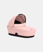 Landou Melio pentru căruciorul Cybex Gold Candy Pink NEW 2025 - imagine 2