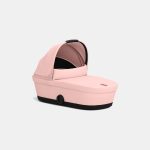 Landou Melio pentru căruciorul Cybex Gold Candy Pink NEW 2025