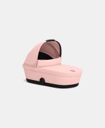 Landou Melio pentru căruciorul Cybex Gold Candy Pink NEW 2025