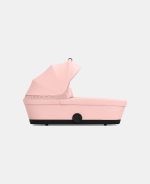 Landou Melio pentru căruciorul Cybex Gold Candy Pink NEW 2025 - imagine 4