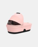 Landou Melio pentru căruciorul Cybex Gold Candy Pink NEW 2025 - imagine 5