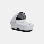 Landou Melio pentru căruciorul Cybex Gold Patuț Fog Grey NEW 2025