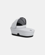 Landou Melio pentru căruciorul Cybex Gold Patuț Fog Grey NEW 2025