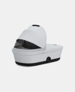 Landou Melio pentru căruciorul Cybex Gold Patuț Fog Grey NEW 2025 - imagine 5
