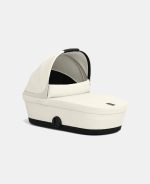 Landou Melio pentru căruciorul Cybex Gold Canvas White NEW 2025 - imagine 2