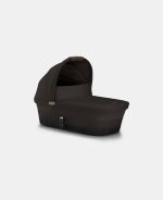 Landou S Lux pentru căruciorul GAZELLE Chocolate Brown Cybex Gold NEW2025