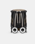 Cărucior Libelle TPE Almond Beige NEW 2025 Cybex Gold - imagine 9