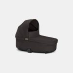 Landou S LUX pentru Caruciorul Balios S Lux Chocolate Brown Cybex Gold NEW 2025