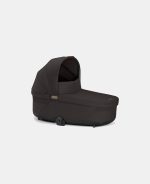 Landou S LUX pentru Caruciorul Balios S Lux Chocolate Brown Cybex Gold NEW 2025