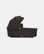 Landou S LUX pentru Caruciorul Balios S Lux Chocolate Brown Cybex Gold NEW 2025 - imagine 4