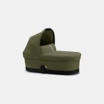Landou Eezy S Twist+2 Moss Green Cybex Gold NEW 2025