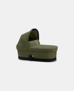 Landou Eezy S Twist+2 Moss Green Cybex Gold NEW 2025