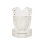 COYA Carrier Bouclé Cream White