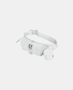 CYBEX Belt Bag Urban Mobility White | white