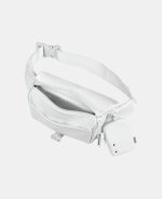 CYBEX Belt Bag Urban Mobility White | white - imagine 3