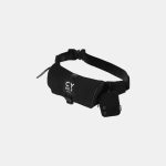 CYBEX Belt Bag Urban Mobility Black | black
