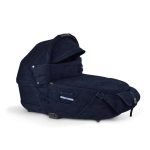 Landou PRIAM Lux Rebellious Luxury Denim Blue Cybex Fashion