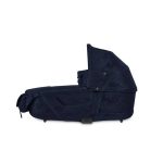Landou PRIAM Lux Rebellious Luxury Denim Blue Cybex Fashion - imagine 3