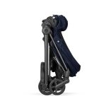 MIOS Pachet scaun Rebellious Luxury Denim Blue - imagine 7