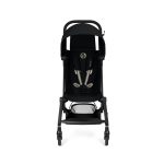 Carucior Agis Magic Black-black Cybex Gold - imagine 3