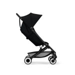 Carucior Agis Magic Black-black Cybex Gold - imagine 4