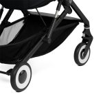 Carucior Agis Magic Black-black Cybex Gold - imagine 8