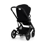 Cărucior TALOS S LUX BLK Moon Black Cybex Gold - imagine 10
