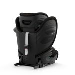 Scaun Auto pentru Copii PALLAS G3 I-SIZE Magic Black Cybex Gold - imagine 7