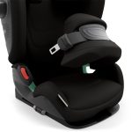 Scaun Auto pentru Copii PALLAS G3 I-SIZE Magic Black Cybex Gold - imagine 10