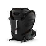 Scaun Auto pentru Copii PALLAS G3 I-SIZE PLUS Moon Black Cybex Gold - imagine 7
