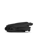 Landou pliabil PRIAM Style Landou pliabil Sepia Black Cybex Platinum - imagine 11
