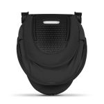 Landou pliabil PRIAM Style Landou pliabil Sepia Black Cybex Platinum - imagine 7