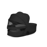 Landou pliabil PRIAM Style Landou pliabil Sepia Black Cybex Platinum - imagine 8