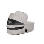 Landou pliabil PRIAM Style Landou pliabil City Grey Cybex Platinum - imagine 6