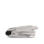 Landou pliabil PRIAM Style Landou pliabil City Grey Cybex Platinum - imagine 9