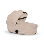 Landou pliabil PRIAM Style Landou pliabil Cozy Beige Cybex Platinum - imagine 3