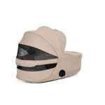 Landou pliabil PRIAM Style Landou pliabil Cozy Beige Cybex Platinum - imagine 6