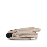 Landou pliabil PRIAM Style Landou pliabil Cozy Beige Cybex Platinum - imagine 9