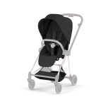 Parte Sport Cărucior MIOS Style Sepia Black Cybex Platinum